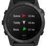 Умные часы Garmin Tactix 7 Standard Умные часы Garmin Tactix 7 Standard