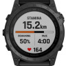 Умные часы Garmin Tactix 7 Standard Умные часы Garmin Tactix 7 Standard