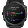Умные часы Garmin Tactix 7 Standard Умные часы Garmin Tactix 7 Standard