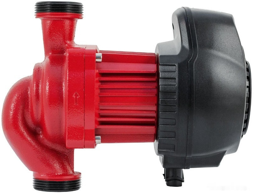 Циркуляционный насос Unipump LPA 25-80 Циркуляционный насос Unipump LPA 25-80