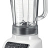 Блендер KitchenAid Classic 5KSB1565EWH
