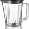 Блендер KitchenAid Classic 5KSB1565EWH