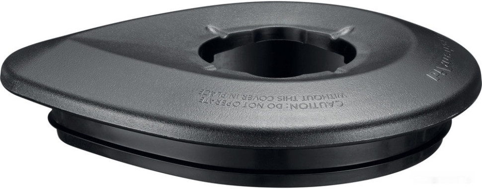 Блендер KitchenAid Classic 5KSB1565EWH