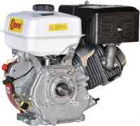 Двигатель Skiper N190F(K)