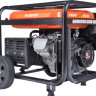 Генератор Patriot GRA 8500AWS Генератор Patriot GRA 8500AWS