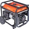 Генератор Patriot GRA 8500AWS Генератор Patriot GRA 8500AWS