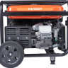 Генератор Patriot GRA 8500AWS Генератор Patriot GRA 8500AWS