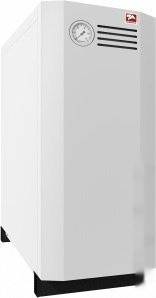 Отопительный котёл Лемакс Classic-12.5V
