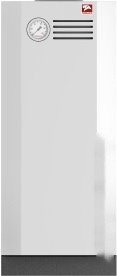 Отопительный котёл Лемакс Classic-12.5V Отопительный котёл Лемакс Classic-12.5V