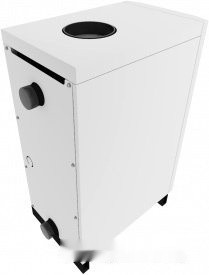 Отопительный котёл Лемакс Classic-12.5V Отопительный котёл Лемакс Classic-12.5V