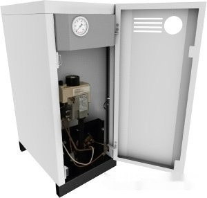 Отопительный котёл Лемакс Classic-12.5V Отопительный котёл Лемакс Classic-12.5V