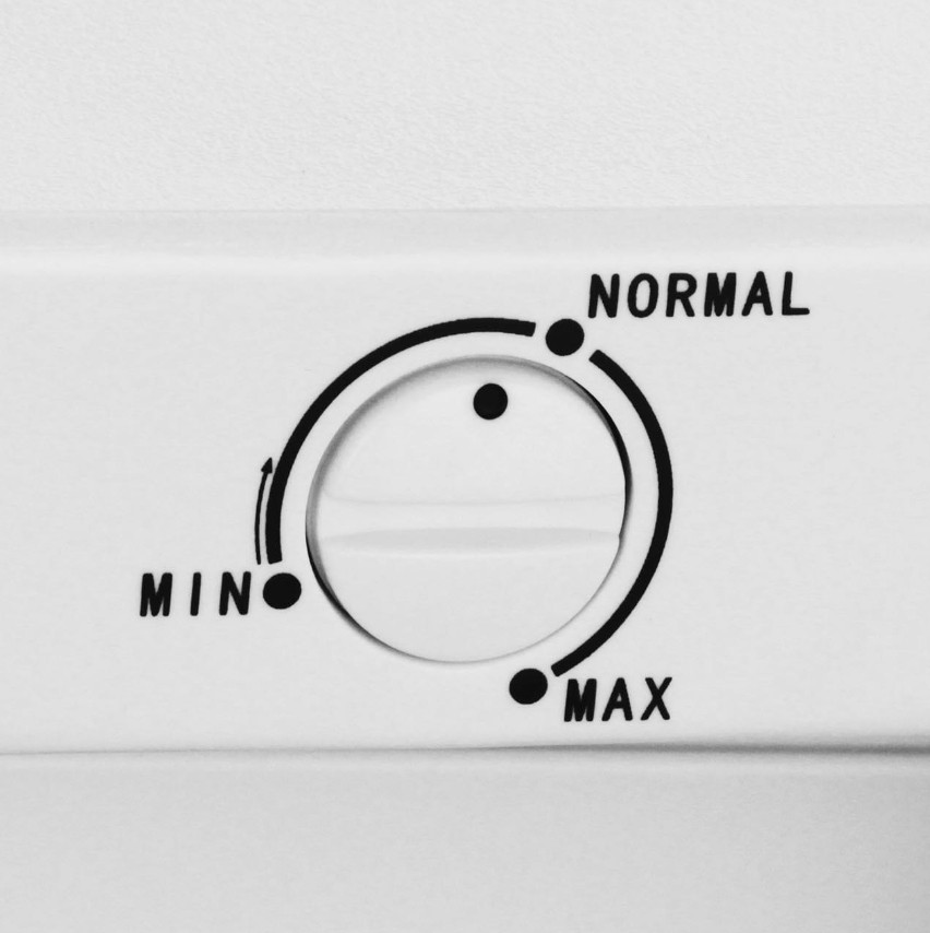 Морозильная камера Kraft KF-HS125W Морозильная камера Kraft KF-HS125W