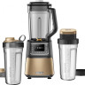 Блендер Sencor SBU 7877CH Блендер Sencor SBU 7877CH