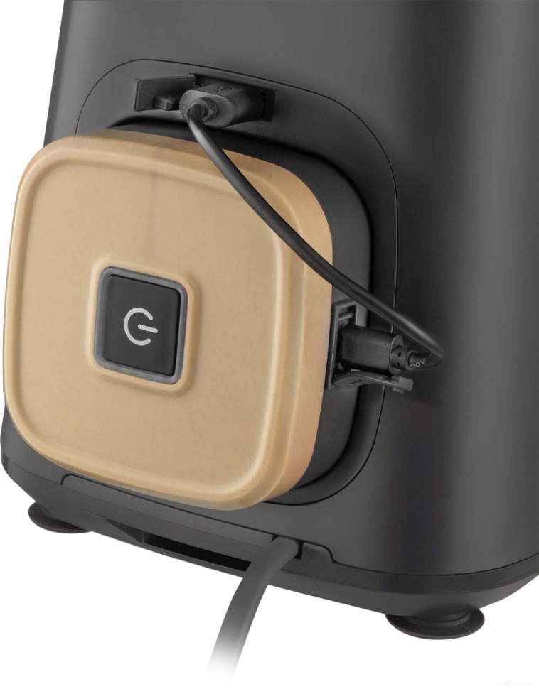 Блендер Sencor SBU 7877CH Блендер Sencor SBU 7877CH