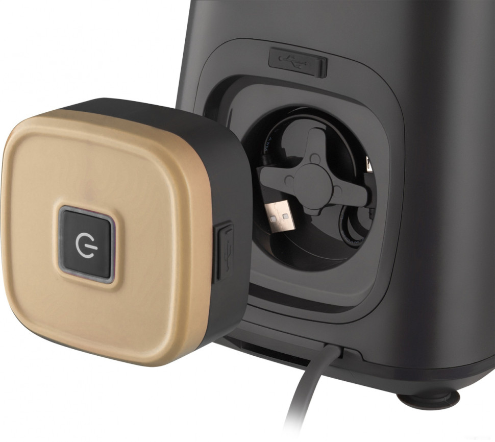 Блендер Sencor SBU 7877CH Блендер Sencor SBU 7877CH