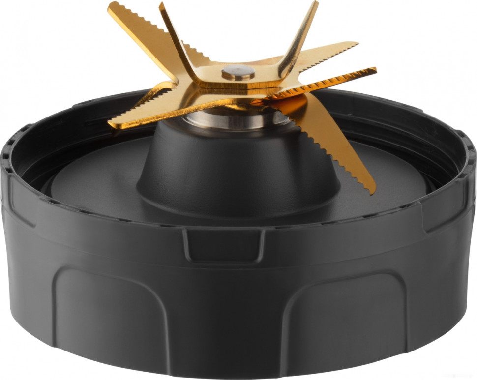 Блендер Sencor SBU 7877CH Блендер Sencor SBU 7877CH