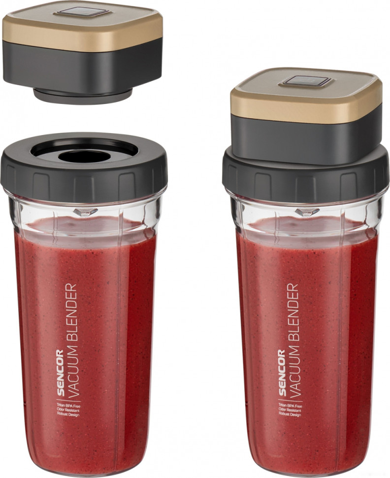 Блендер Sencor SBU 7877CH Блендер Sencor SBU 7877CH