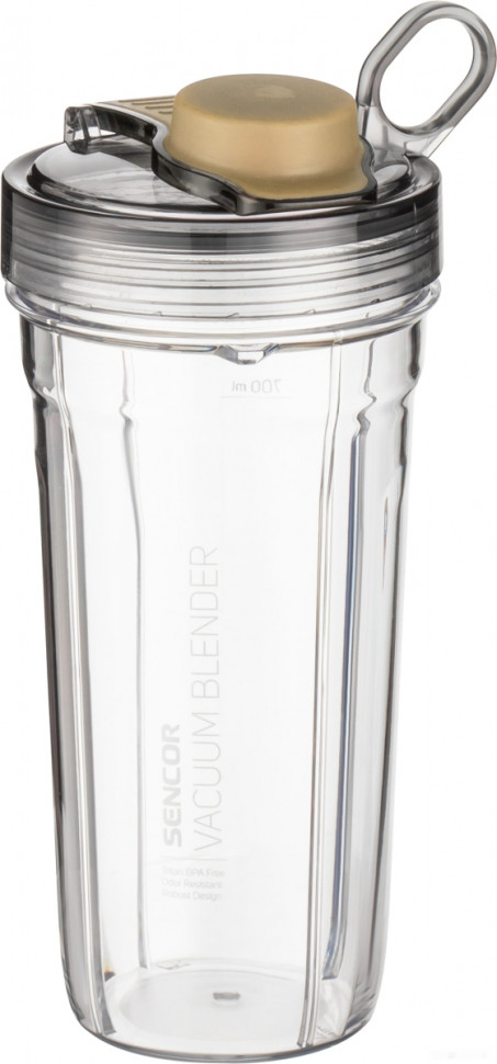 Блендер Sencor SBU 7877CH Блендер Sencor SBU 7877CH