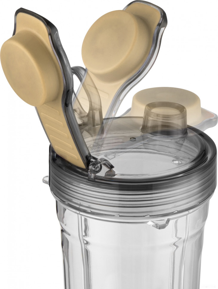 Блендер Sencor SBU 7877CH Блендер Sencor SBU 7877CH