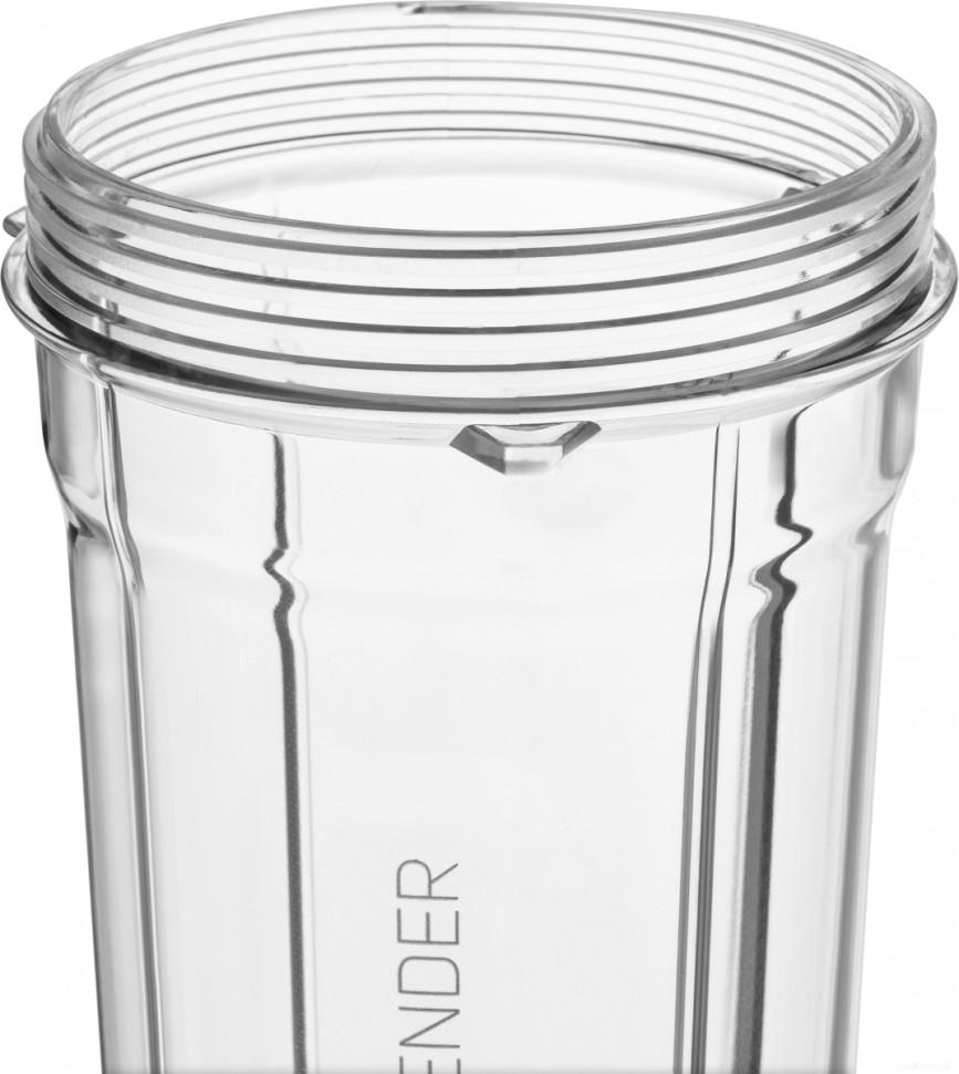 Блендер Sencor SBU 7877CH Блендер Sencor SBU 7877CH