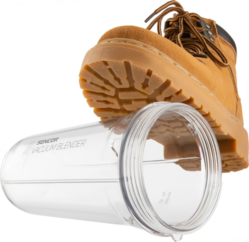 Блендер Sencor SBU 7877CH Блендер Sencor SBU 7877CH