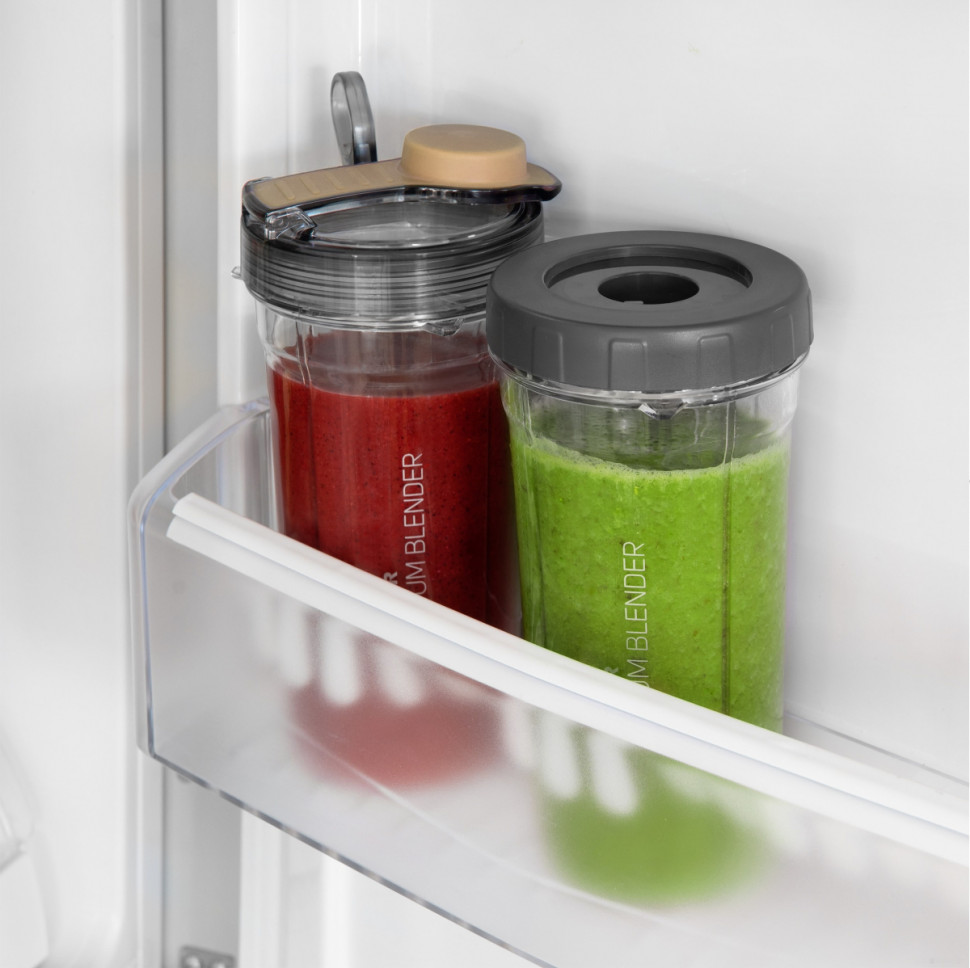 Блендер Sencor SBU 7877CH Блендер Sencor SBU 7877CH