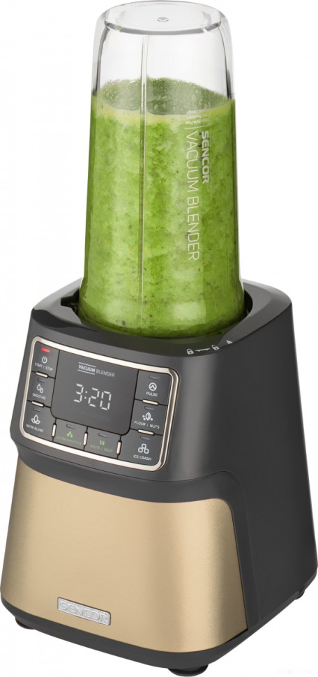Блендер Sencor SBU 7877CH Блендер Sencor SBU 7877CH