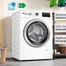 Стиральная машина Bosch Serie 4 WAN2419EPL Стиральная машина Bosch Serie 4 WAN2419EPL