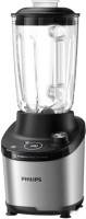 Блендер Philips HR3760/10