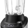 Блендер Philips HR3760/10