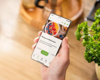 Блендер Philips HR3760/10