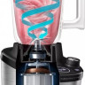 Блендер Philips HR3760/10