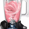 Блендер Philips HR3760/10
