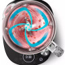 Блендер Philips HR3760/10