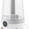 Увлажнитель воздуха Evolution HF-888
