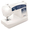 Швейная машина Jaguar 8492 Швейная машина Jaguar 8492
