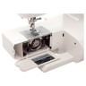 Швейная машина Jaguar 8492 Швейная машина Jaguar 8492