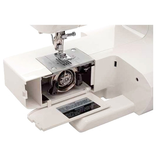 Швейная машина Jaguar 8492 Швейная машина Jaguar 8492