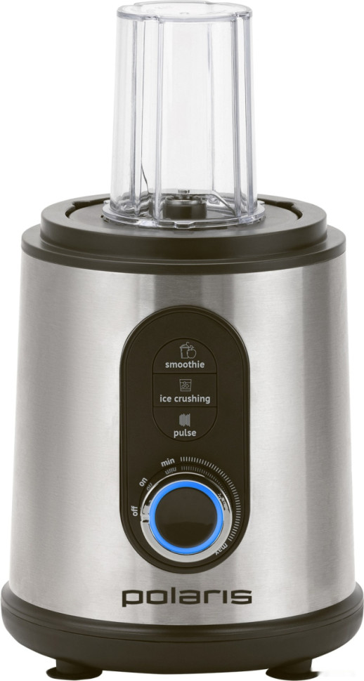 Блендер Polaris PTB 1834G