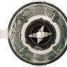 Блендер Polaris PTB 1834G