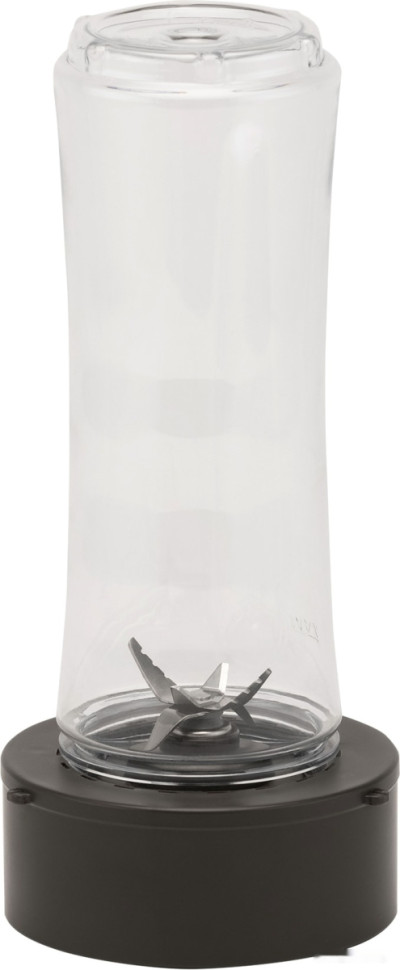 Блендер Polaris PTB 1834G