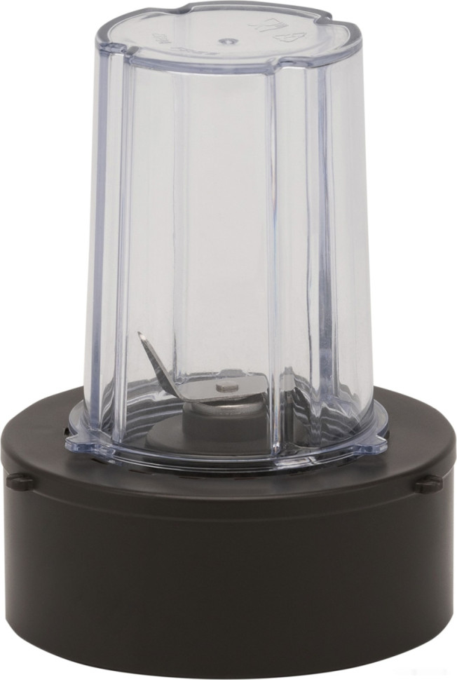 Блендер Polaris PTB 1834G