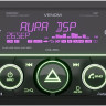 Автомагнитола Aura Venom-D868DSP Автомагнитола Aura Venom-D868DSP