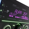 Автомагнитола Aura Venom-D868DSP Автомагнитола Aura Venom-D868DSP