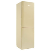 Холодильник Pozis RK FNF-172 Bg вертикальные ручки