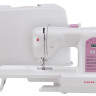 Швейная машина Singer Starlet 6699 Швейная машина Singer Starlet 6699