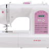 Швейная машина Singer Starlet 6699 Швейная машина Singer Starlet 6699