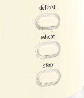 Тостер Bosch TAT7407