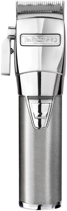 Машинка для стрижки волос BaByliss PRO FX8700E