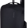 Чемодан-спиннер Thule Subterra 2 Carry On Spinner TSRS422 (black) Чемодан-спиннер Thule Subterra 2 Carry On Spinner TSRS422 (black)